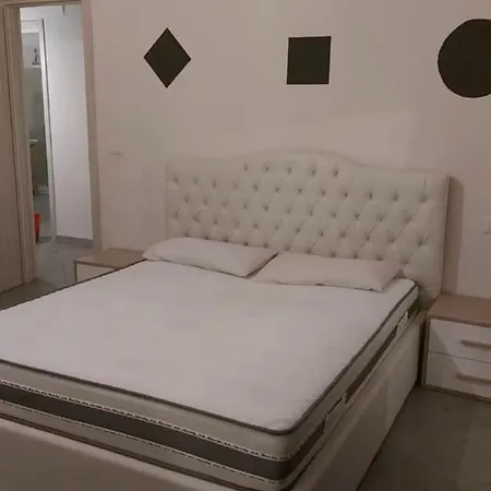 Borgo's App * Bologna