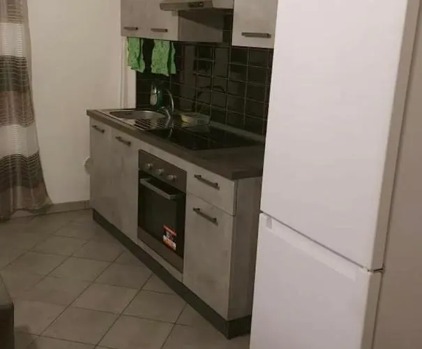 Borgo's App Μπολόνια